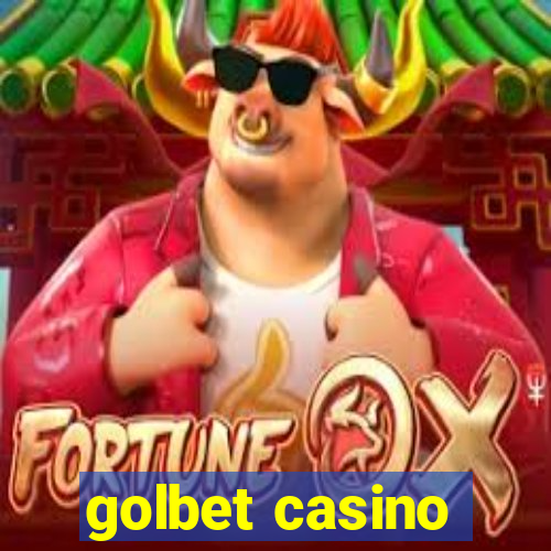 golbet casino